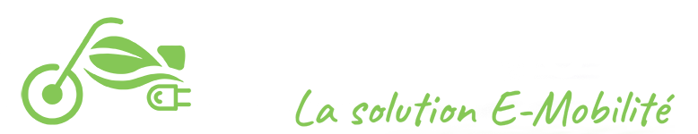 E-ZY MOVE