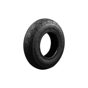 Pneu Speedway Mini4 Pro 200×50-94 renforcé
