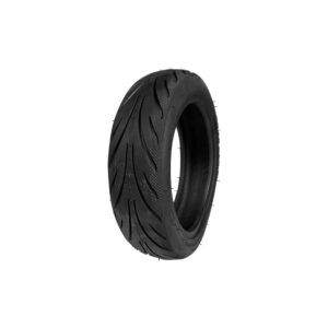 Pneu 60/70-6.5 Renforcé