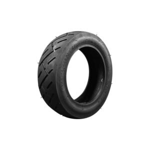 Pneu 10X2.50 renforcé Innova