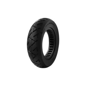 Pneu plein 10×2.50