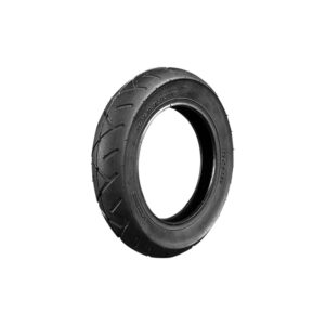 Pneu 10×2.125