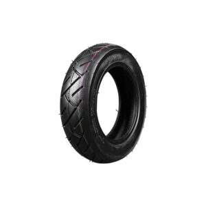 Pneu 10×2.50 Xuancheng