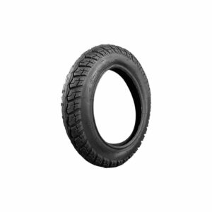 Pneu draisienne 12,5×2.125 (57-203)