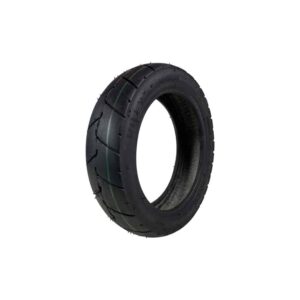 Pneu Hiley 8,5×2 (50-139)