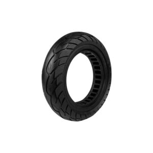 Pneu plein 10×2,50 - 34mm