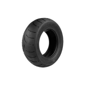 Pneu 90/65-6.5