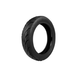 Pneu 60/70-7 tubeless avec gel
