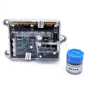 Controleur V3 Xiaomi M365 Pro Pro2 1S Essential