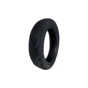 Pneu 10x2.50-6.5
