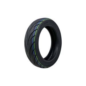 Pneu 10x2.30-6.5 CST