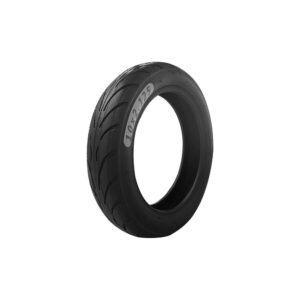Pneu 10x2.125-6.5 tubeless