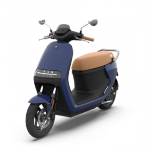 Segway - E125S
