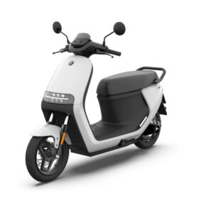 Segway - E110S