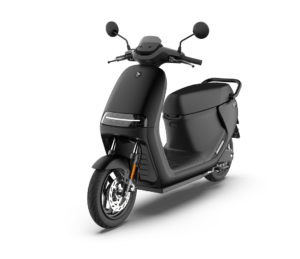 Segway - E110SE