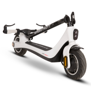SPEEDTROTT - XR-500 - BLANC