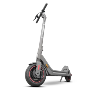 SPEEDTROTT - XM-350