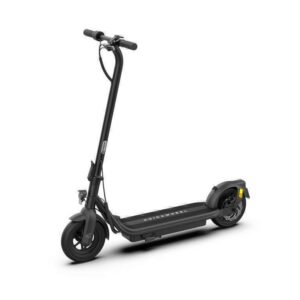 KUICKWHEEL - M16 PRO 36V 10,4Ah