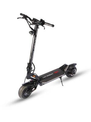 TEVERUN - FIGHTER MINI 52V 20,8AH