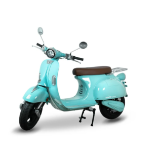 E-retro max