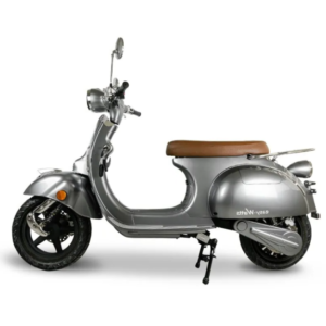 E-retro max