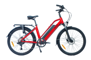 VIRAGE - Hydro S