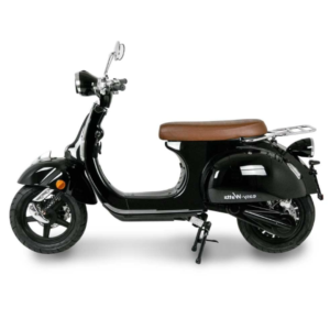 E-retro max