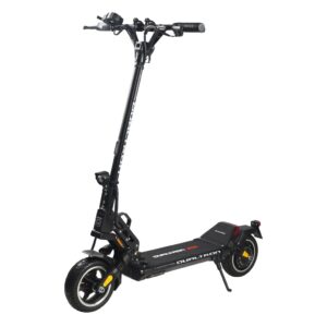 DUALTRON - AMINIA SPECIAL 52V 13Ah IPX5