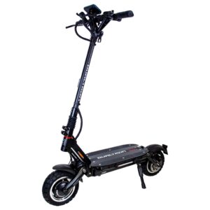 DUALTRON - VICTOR 60V 24AH EY4 2025