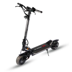 TEVERUN - FIGHTER MINI - 52V 20,8AH MOTEUR BOSCH